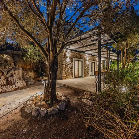 Villa Veranda